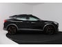 CUPRA Formentor 1.4 e-Hybrid VZ Copper Edition 245PK (PANORAMADAK, STOEL/STUUR VERWARMING, CAMERA, CRUISE CONTROL ADAPTIEF)