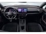 CUPRA Formentor 1.4 e-Hybrid VZ Copper Edition 245PK (PANORAMADAK, STOEL/STUUR VERWARMING, CAMERA, CRUISE CONTROL ADAPTIEF)