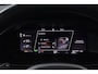 CUPRA Formentor 1.4 e-Hybrid VZ Copper Edition 245PK (PANORAMADAK, STOEL/STUUR VERWARMING, CAMERA, CRUISE CONTROL ADAPTIEF)