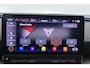 CUPRA Formentor 1.4 e-Hybrid VZ Copper Edition 245PK (PANORAMADAK, STOEL/STUUR VERWARMING, CAMERA, CRUISE CONTROL ADAPTIEF)