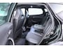 CUPRA Formentor 1.4 e-Hybrid VZ Copper Edition 245PK (PANORAMADAK, STOEL/STUUR VERWARMING, CAMERA, CRUISE CONTROL ADAPTIEF)