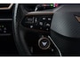 CUPRA Formentor 1.4 e-Hybrid VZ Copper Edition 245PK (PANORAMADAK, STOEL/STUUR VERWARMING, CAMERA, CRUISE CONTROL ADAPTIEF)
