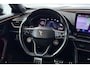 CUPRA Formentor 1.4 e-Hybrid VZ Copper Edition 245PK (PANORAMADAK, STOEL/STUUR VERWARMING, CAMERA, CRUISE CONTROL ADAPTIEF)
