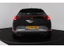 CUPRA Formentor 1.4 e-Hybrid VZ Copper Edition 245PK (PANORAMADAK, STOEL/STUUR VERWARMING, CAMERA, CRUISE CONTROL ADAPTIEF)