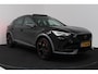 CUPRA Formentor 1.4 e-Hybrid VZ Copper Edition 245PK (PANORAMADAK, STOEL/STUUR VERWARMING, CAMERA, CRUISE CONTROL ADAPTIEF)