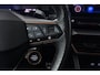 CUPRA Formentor 1.4 e-Hybrid VZ Copper Edition 245PK (PANORAMADAK, STOEL/STUUR VERWARMING, CAMERA, CRUISE CONTROL ADAPTIEF)