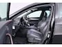 CUPRA Formentor 1.4 e-Hybrid VZ Copper Edition 245PK (PANORAMADAK, STOEL/STUUR VERWARMING, CAMERA, CRUISE CONTROL ADAPTIEF)