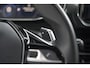 Peugeot 208 1.2 Hybrid 145 e-DCS6 GT | Alcantara Pakket | Camera | Apple Carplay | Stoelverwarming