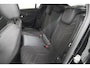 Peugeot 208 1.2 Hybrid 145 e-DCS6 GT | Alcantara Pakket | Camera | Apple Carplay | Stoelverwarming