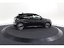 Peugeot 208 1.2 Hybrid 145 e-DCS6 GT | Alcantara Pakket | Camera | Apple Carplay | Stoelverwarming