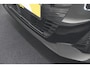 Peugeot 208 1.2 Hybrid 145 e-DCS6 GT | Alcantara Pakket | Camera | Apple Carplay | Stoelverwarming