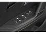 Peugeot 208 1.2 Hybrid 145 e-DCS6 GT | Alcantara Pakket | Camera | Apple Carplay | Stoelverwarming
