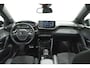 Peugeot 208 1.2 Hybrid 145 e-DCS6 GT | Alcantara Pakket | Camera | Apple Carplay | Stoelverwarming