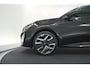 Peugeot 208 1.2 Hybrid 145 e-DCS6 GT | Alcantara Pakket | Camera | Apple Carplay | Stoelverwarming