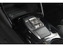 Peugeot 208 1.2 Hybrid 145 e-DCS6 GT | Alcantara Pakket | Camera | Apple Carplay | Stoelverwarming