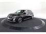 Peugeot 208 1.2 Hybrid 145 e-DCS6 GT | Alcantara Pakket | Camera | Apple Carplay | Stoelverwarming