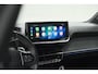 Peugeot 208 1.2 Hybrid 145 e-DCS6 GT | Alcantara Pakket | Camera | Apple Carplay | Stoelverwarming
