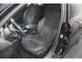 Peugeot 208 1.2 Hybrid 145 e-DCS6 GT | Alcantara Pakket | Camera | Apple Carplay | Stoelverwarming