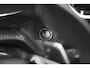 Peugeot 208 1.2 Hybrid 145 e-DCS6 GT | Alcantara Pakket | Camera | Apple Carplay | Stoelverwarming