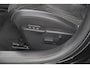 Peugeot 208 1.2 Hybrid 145 e-DCS6 GT | Alcantara Pakket | Camera | Apple Carplay | Stoelverwarming