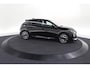 Peugeot 208 1.2 Hybrid 145 e-DCS6 GT | Alcantara Pakket | Camera | Apple Carplay | Stoelverwarming