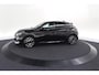 Peugeot 208 1.2 Hybrid 145 e-DCS6 GT | Alcantara Pakket | Camera | Apple Carplay | Stoelverwarming