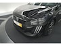 Peugeot 208 1.2 Hybrid 145 e-DCS6 GT | Alcantara Pakket | Camera | Apple Carplay | Stoelverwarming