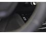 Peugeot 208 1.2 Hybrid 145 e-DCS6 GT | Alcantara Pakket | Camera | Apple Carplay | Stoelverwarming