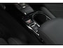 Peugeot 208 1.2 Hybrid 145 e-DCS6 GT | Alcantara Pakket | Camera | Apple Carplay | Stoelverwarming