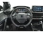 Peugeot 208 1.2 Hybrid 145 e-DCS6 GT | Alcantara Pakket | Camera | Apple Carplay | Stoelverwarming