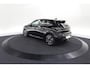 Peugeot 208 1.2 Hybrid 145 e-DCS6 GT | Alcantara Pakket | Camera | Apple Carplay | Stoelverwarming