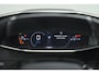 Peugeot 208 1.2 Hybrid 145 e-DCS6 GT | Alcantara Pakket | Camera | Apple Carplay | Stoelverwarming