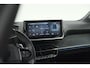Peugeot 208 1.2 Hybrid 145 e-DCS6 GT | Alcantara Pakket | Camera | Apple Carplay | Stoelverwarming