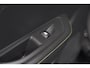 Peugeot 208 1.2 Hybrid 145 e-DCS6 GT | Alcantara Pakket | Camera | Apple Carplay | Stoelverwarming