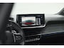 Peugeot 208 1.2 Hybrid 145 e-DCS6 GT | Alcantara Pakket | Camera | Apple Carplay | Stoelverwarming