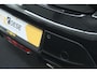 Peugeot 208 1.2 Hybrid 145 e-DCS6 GT | Alcantara Pakket | Camera | Apple Carplay | Stoelverwarming