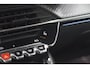 Peugeot 208 1.2 Hybrid 145 e-DCS6 GT | Alcantara Pakket | Camera | Apple Carplay | Stoelverwarming