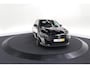 Peugeot 208 1.2 Hybrid 145 e-DCS6 GT | Alcantara Pakket | Camera | Apple Carplay | Stoelverwarming