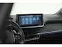 Peugeot 208 1.2 Hybrid 145 e-DCS6 GT | Alcantara Pakket | Camera | Apple Carplay | Stoelverwarming