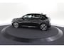 Peugeot 208 1.2 Hybrid 145 e-DCS6 GT | Alcantara Pakket | Camera | Apple Carplay | Stoelverwarming