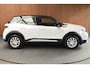 Opel Mokka 1.2 T Leder Navi Camera PDC Climate Stoelverwarm. Carplay Cruise BTW auto!