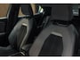 Opel Mokka 1.2 T Leder Navi Camera PDC Climate Stoelverwarm. Carplay Cruise BTW auto!