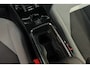 Opel Mokka 1.2 T Leder Navi Camera PDC Climate Stoelverwarm. Carplay Cruise BTW auto!
