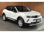 Opel Mokka 1.2 T Leder Navi Camera PDC Climate Stoelverwarm. Carplay Cruise BTW auto!