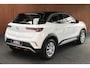 Opel Mokka 1.2 T Leder Navi Camera PDC Climate Stoelverwarm. Carplay Cruise BTW auto!