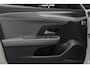 Opel Mokka 1.2 T Leder Navi Camera PDC Climate Stoelverwarm. Carplay Cruise BTW auto!