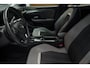 Opel Mokka 1.2 T Leder Navi Camera PDC Climate Stoelverwarm. Carplay Cruise BTW auto!
