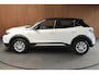 Opel Mokka 1.2 T Leder Navi Camera PDC Climate Stoelverwarm. Carplay Cruise BTW auto!
