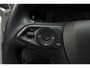 Opel Mokka 1.2 T Leder Navi Camera PDC Climate Stoelverwarm. Carplay Cruise BTW auto!