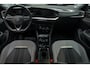 Opel Mokka 1.2 T Leder Navi Camera PDC Climate Stoelverwarm. Carplay Cruise BTW auto!